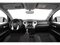 2015 Toyota Tundra SR5 5.7L V8