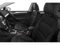 2015 Volkswagen Golf TDI S 4-Door