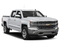 2016 Chevrolet Silverado 1500 Base