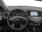 2017 INFINITI QX60 Base 3.5