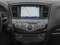 2017 INFINITI QX60 Base 3.5