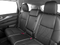 2017 INFINITI QX60 Base 3.5