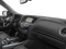 2017 INFINITI QX60 Base 3.5