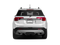 2019 GMC Acadia Base