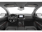 2019 GMC Canyon 4WD All Terrain w/Leather