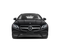 2019 Mercedes-Benz E-Class E 450