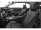 2019 Mercedes-Benz E-Class E 450