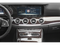 2019 Mercedes-Benz E-Class E 450