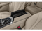 2019 Mercedes-Benz GLC GLC 300 4MATIC®