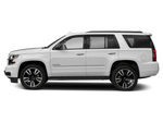 2020 Chevrolet Tahoe Premier RST Edition