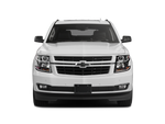 2020 Chevrolet Tahoe Premier RST Edition