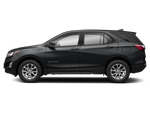 2020 Chevrolet Equinox Base