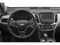 2020 Chevrolet Equinox Base