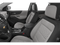 2020 Chevrolet Equinox Base