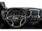 2020 Chevrolet Silverado 2500HD LT