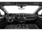 2020 Chevrolet Silverado 2500HD LT