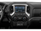 2020 Chevrolet Silverado 2500HD LT