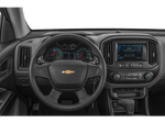 2020 Chevrolet Colorado 4WD Z71