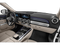 2020 Mercedes-Benz GLB GLB 250