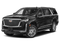 2021 Cadillac Escalade ESV Base