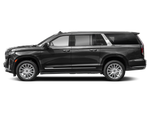 2021 Cadillac Escalade ESV Base