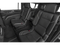 2021 Cadillac Escalade ESV Base