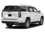 2022 Cadillac Escalade Base