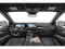 2022 Cadillac Escalade Base