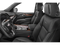 2022 Cadillac Escalade Base