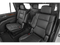 2022 Cadillac Escalade Base