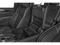 2022 Cadillac Escalade ESV Base