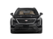 2022 Cadillac XT4 Base