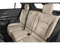 2022 Cadillac XT4 Base