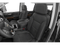 2022 Chevrolet Silverado 3500HD LTZ