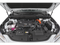 2022 Lexus NX 350h Base