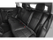 2022 Land Rover Range Rover Evoque SE