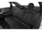 2023 Audi A6 45 Premium Plus quattro