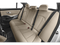2023 BMW 3 Series 330e iPerformance