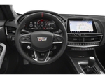 2023 Cadillac CT5-V Base