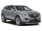 2023 Cadillac XT5 Base