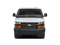 2023 Chevrolet Express Cargo 2500 Base
