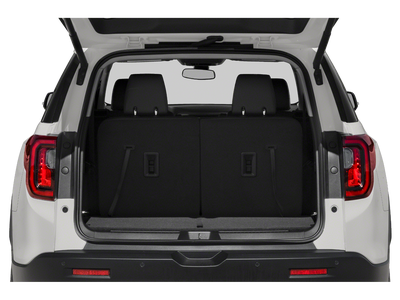 2023 GMC Acadia Base