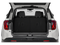 2023 GMC Acadia Base