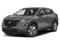 2023 Nissan Ariya ENGAGE e-4ORCE