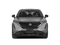 2023 Nissan Ariya ENGAGE e-4ORCE