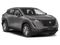 2023 Nissan Ariya ENGAGE e-4ORCE