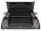 2023 Nissan Ariya ENGAGE e-4ORCE