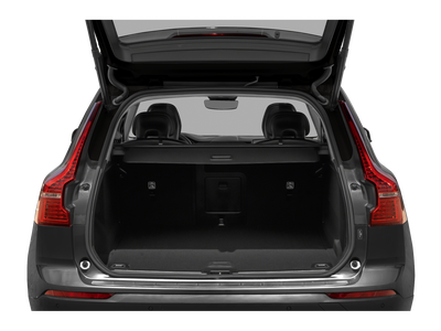 2023 Volvo XC60 B5 Core