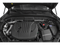 2023 Volvo XC60 B5 Core