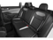 2023 Volkswagen Taos 1.5T SEL